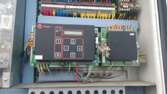 万山中央空调保养节能保养